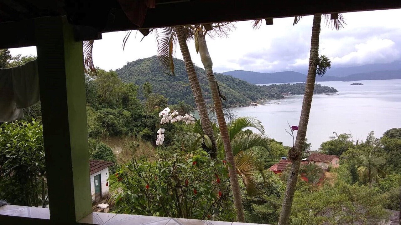 Photo of Outdoor in Paraty
