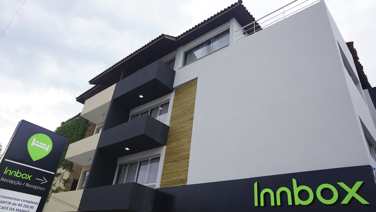 Photo of Outdoor in Canasvieiras