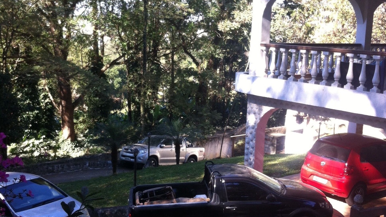 Photo of Outdoor in Belem