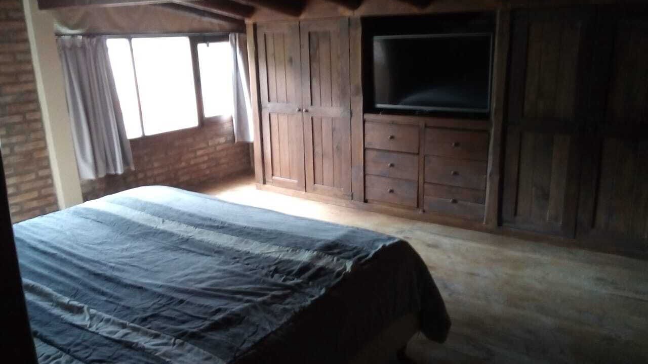 Photo of Bedroom in Merlo
