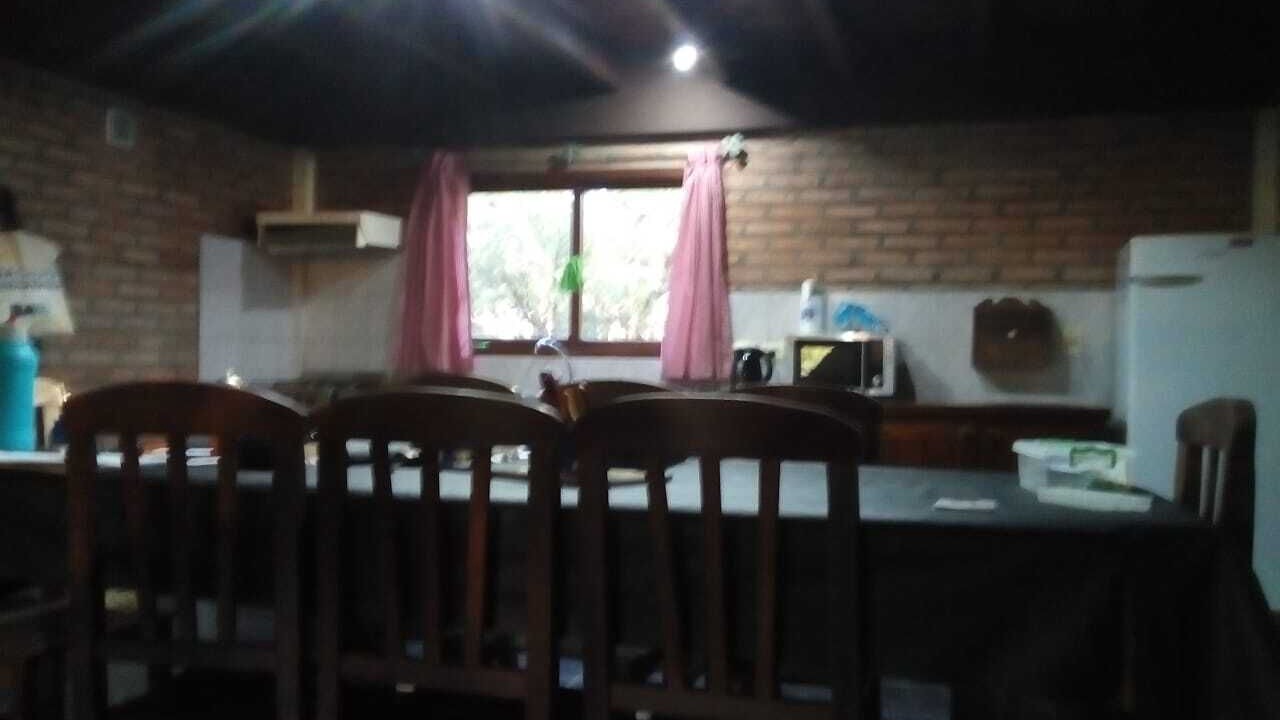 Photo of Kitchen in Merlo
