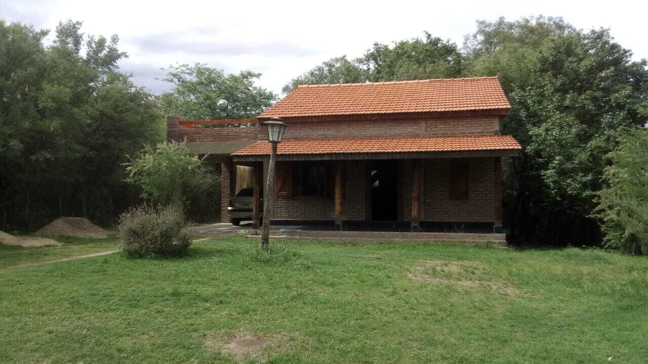 Photo of Outdoor in Merlo