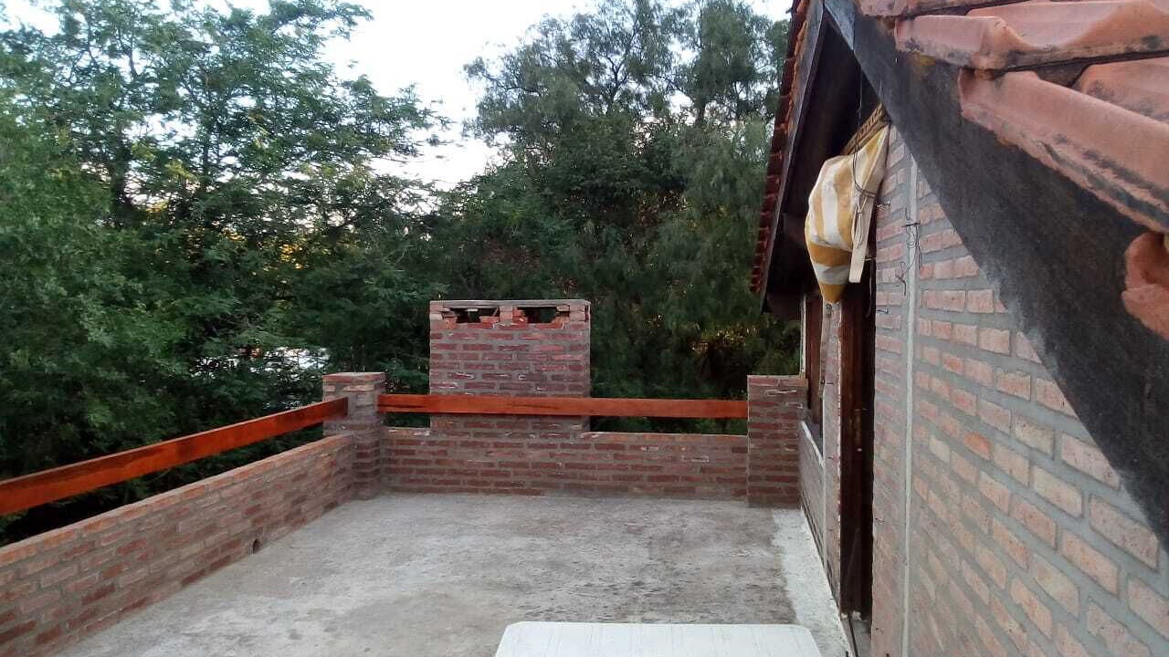Photo of Outdoor in Merlo