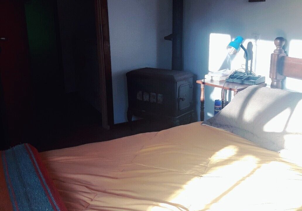 Photo of Bedroom in Necochea