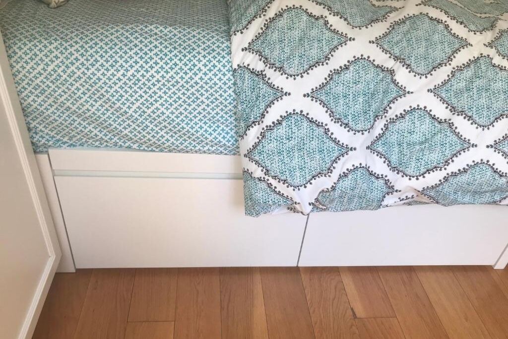 Photo of Bedroom in Ramos Mejia