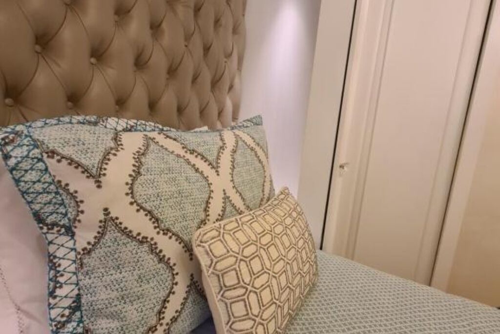 Photo of Bedroom in Ramos Mejia