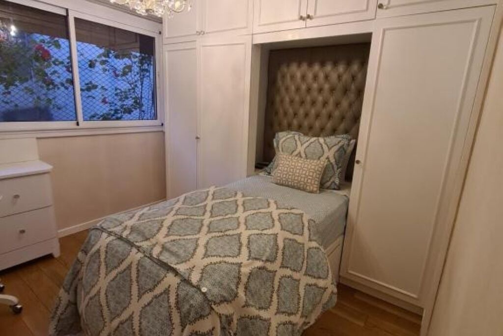 Photo of Bedroom in Ramos Mejia