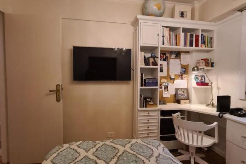 Photo of Bedroom in Ramos Mejia