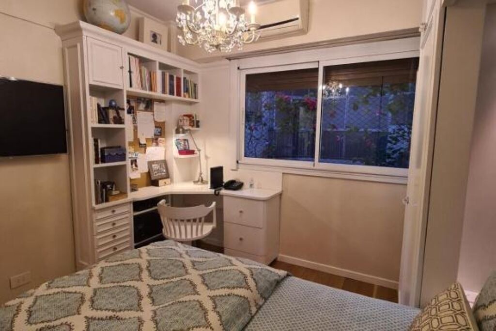 Photo of Bedroom in Ramos Mejia