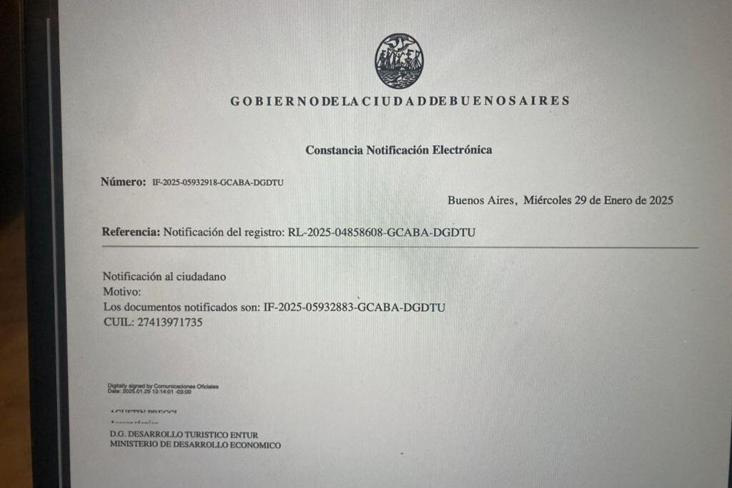 Photo of Others in Ramos Mejia
