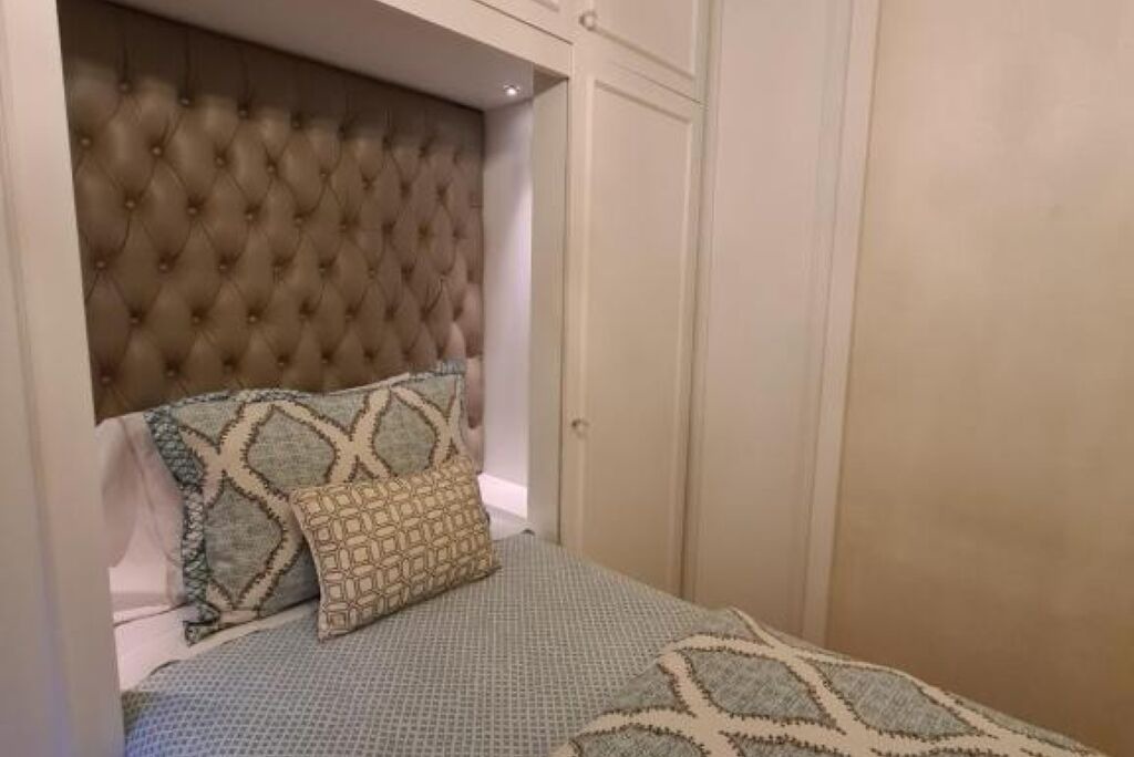 Photo of Bedroom in Ramos Mejia