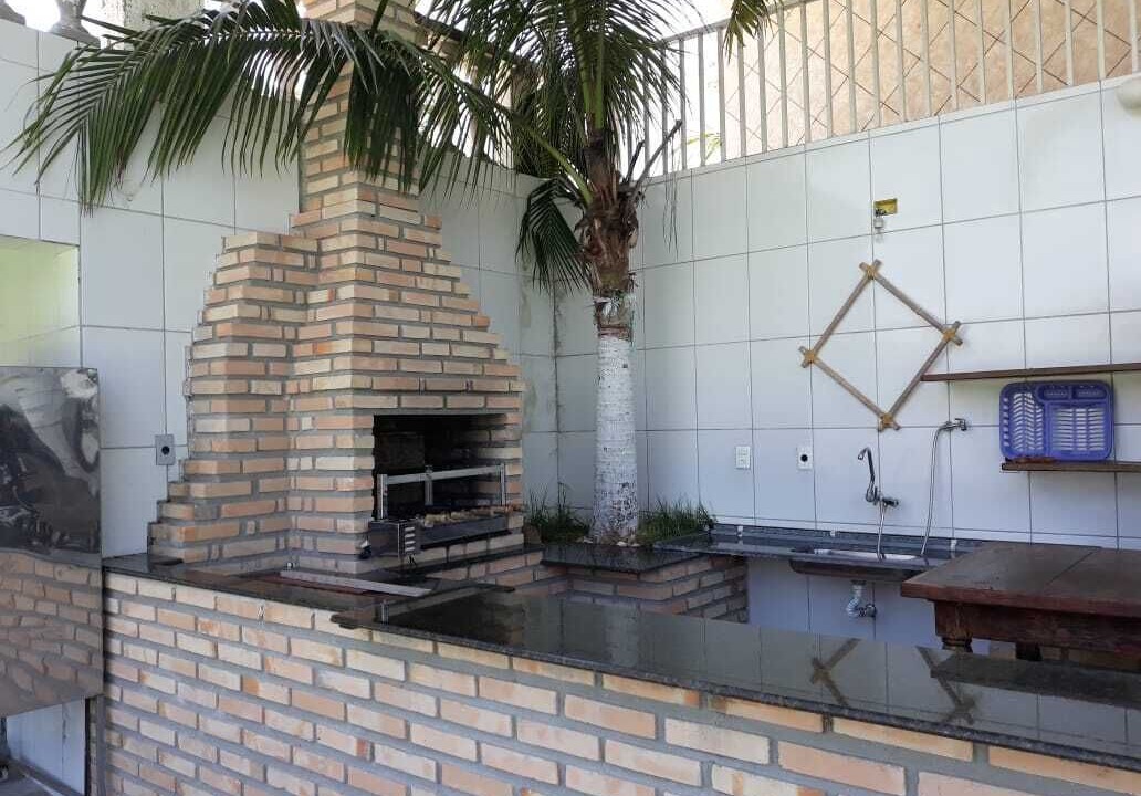 Photo of Outdoor in Igarata