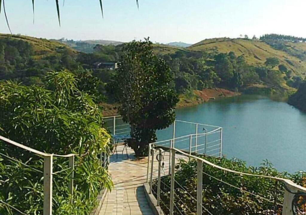 Photo of Outdoor in Igarata