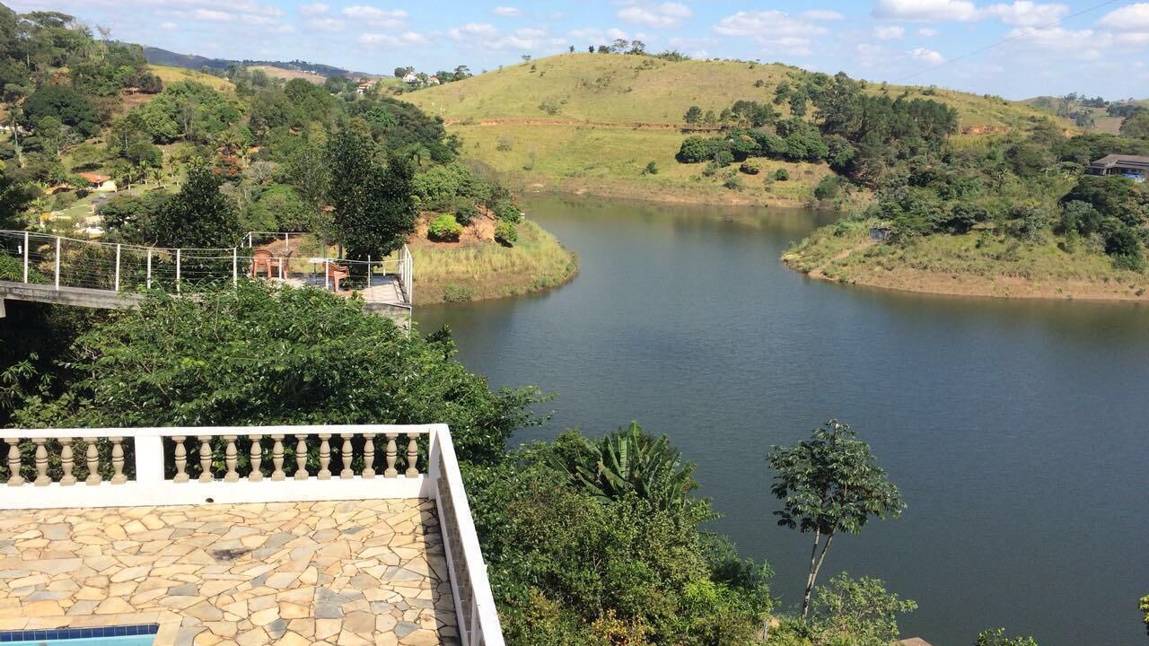 Photo of Outdoor in Igarata
