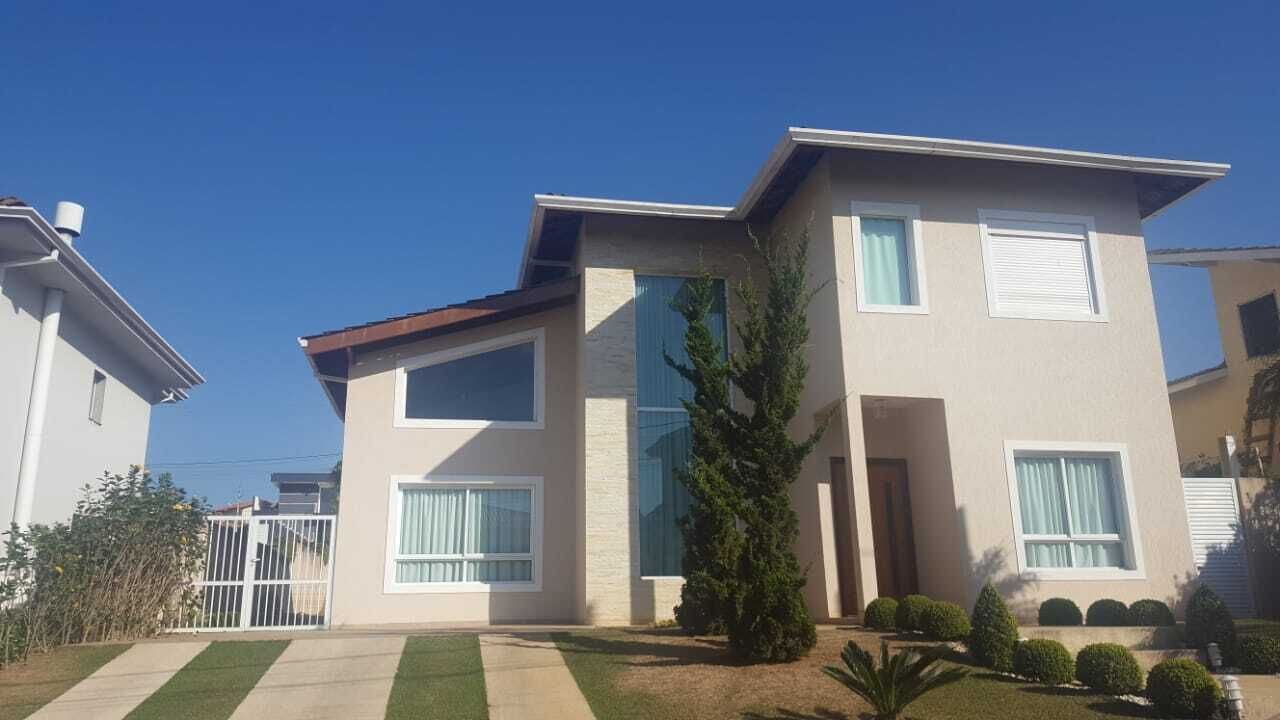 Photo of Outdoor in Vargem Grande Paulista