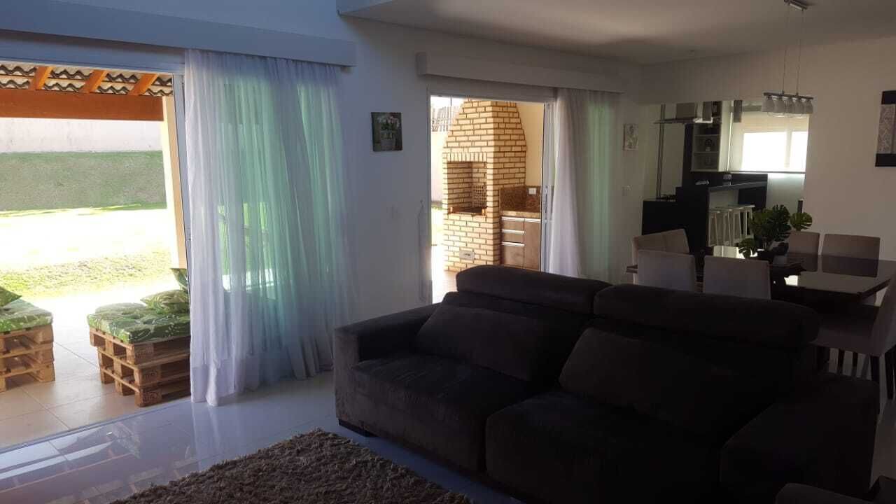 Photo of Livingroom in Vargem Grande Paulista