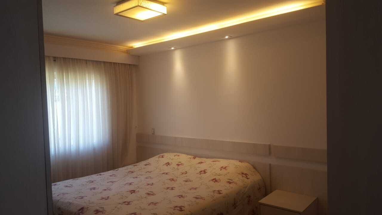 Photo of Bedroom in Vargem Grande Paulista