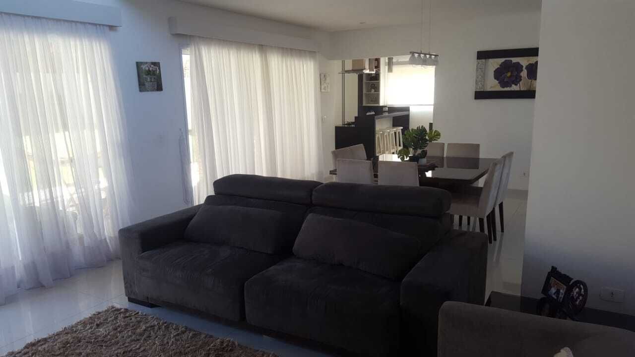 Photo of Livingroom in Vargem Grande Paulista