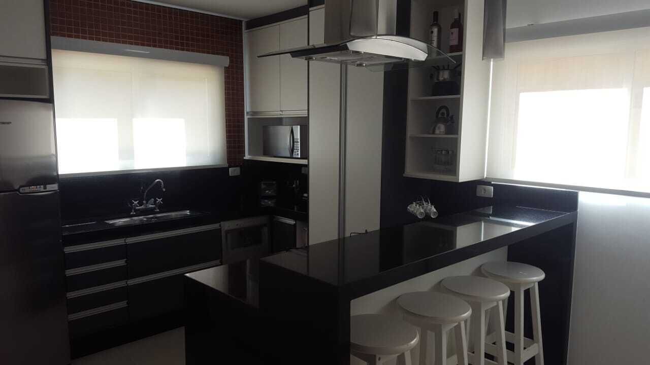 Photo of Kitchen in Vargem Grande Paulista