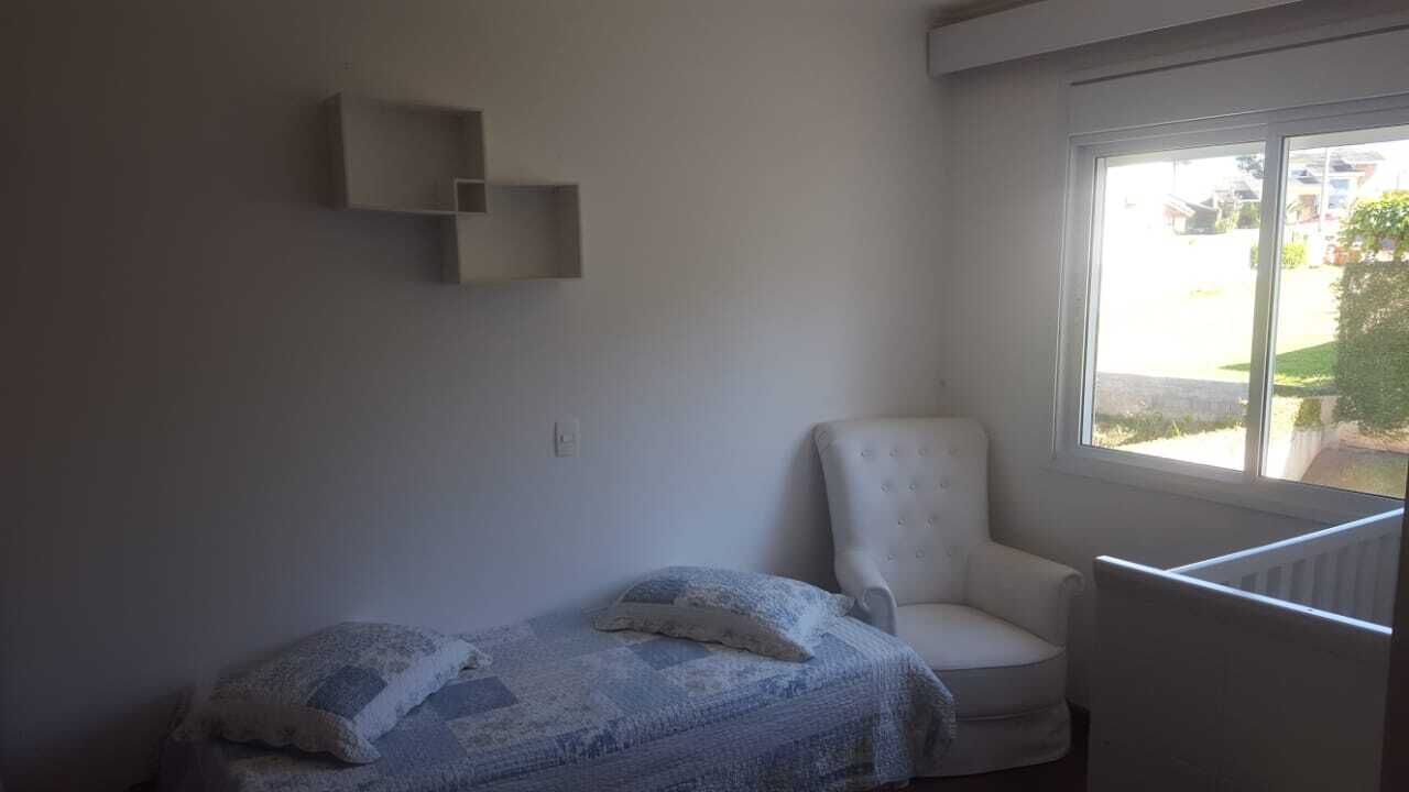 Photo of Bedroom in Vargem Grande Paulista
