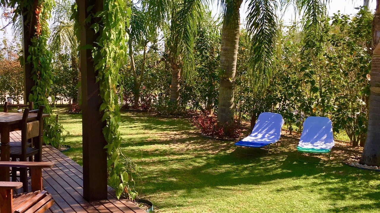 Photo of Outdoor in Praia do Rosa