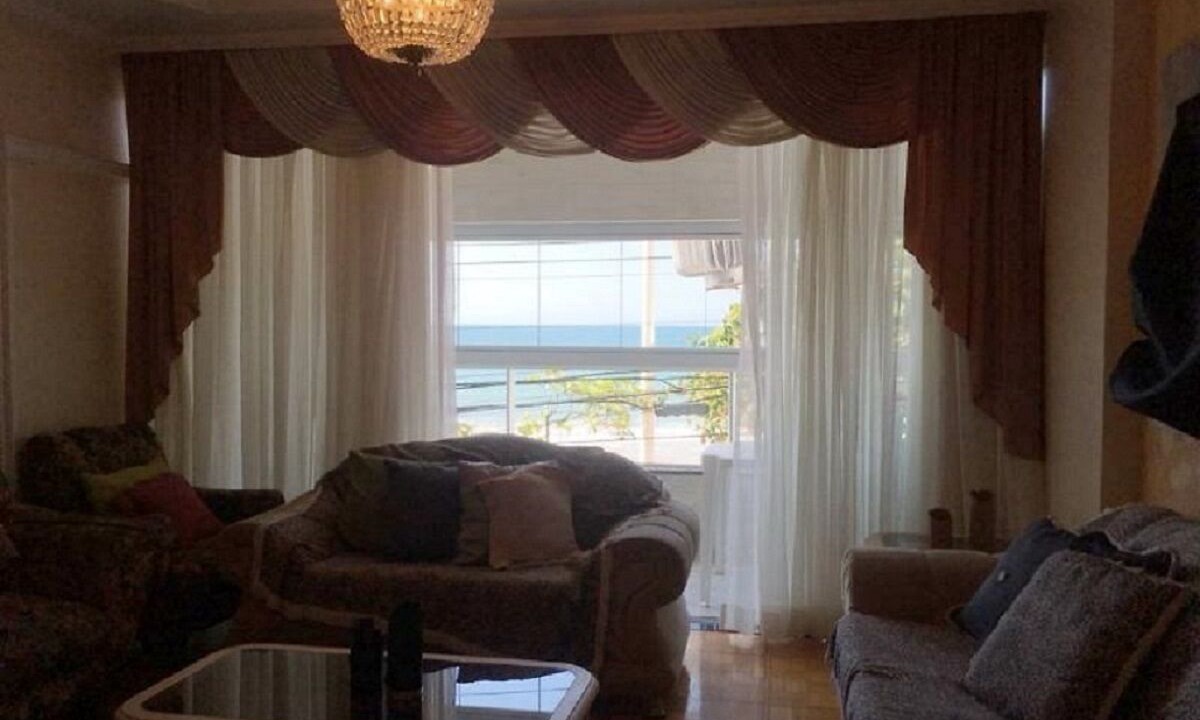 Photo of Livingroom in Centro