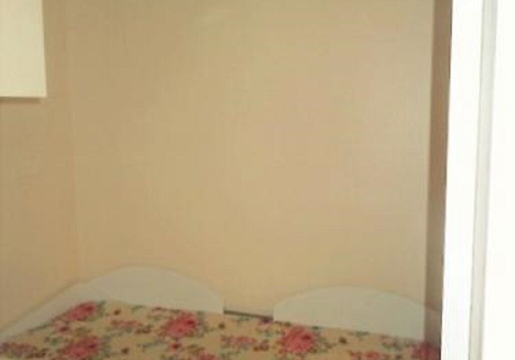 Photo of Bedroom in Centro