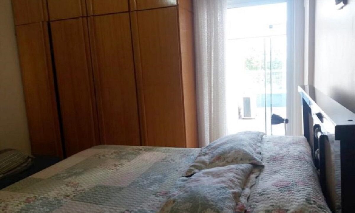 Photo of Bedroom in Centro