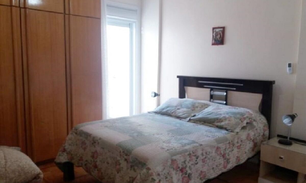 Photo of Bedroom in Centro