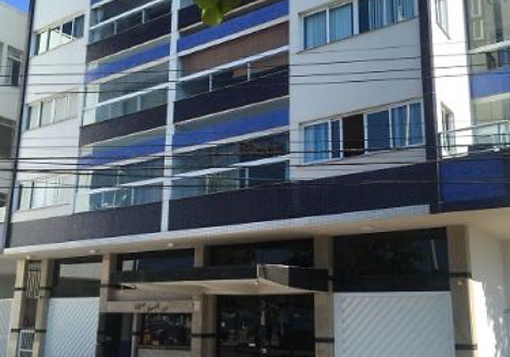 Photo of Outdoor in Centro