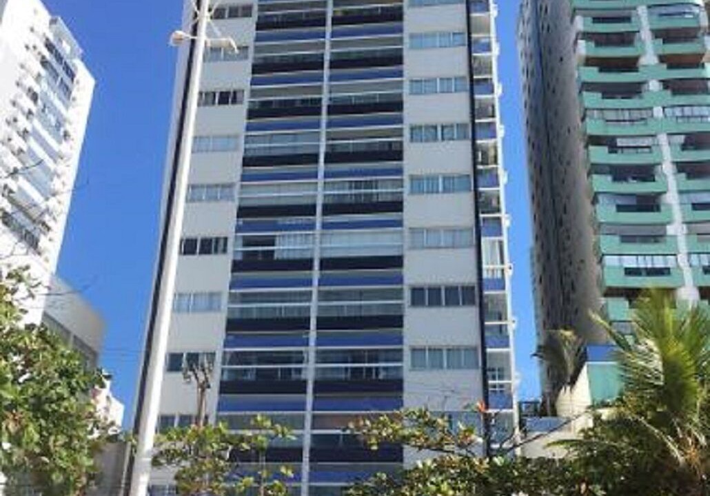 Photo of Outdoor in Centro