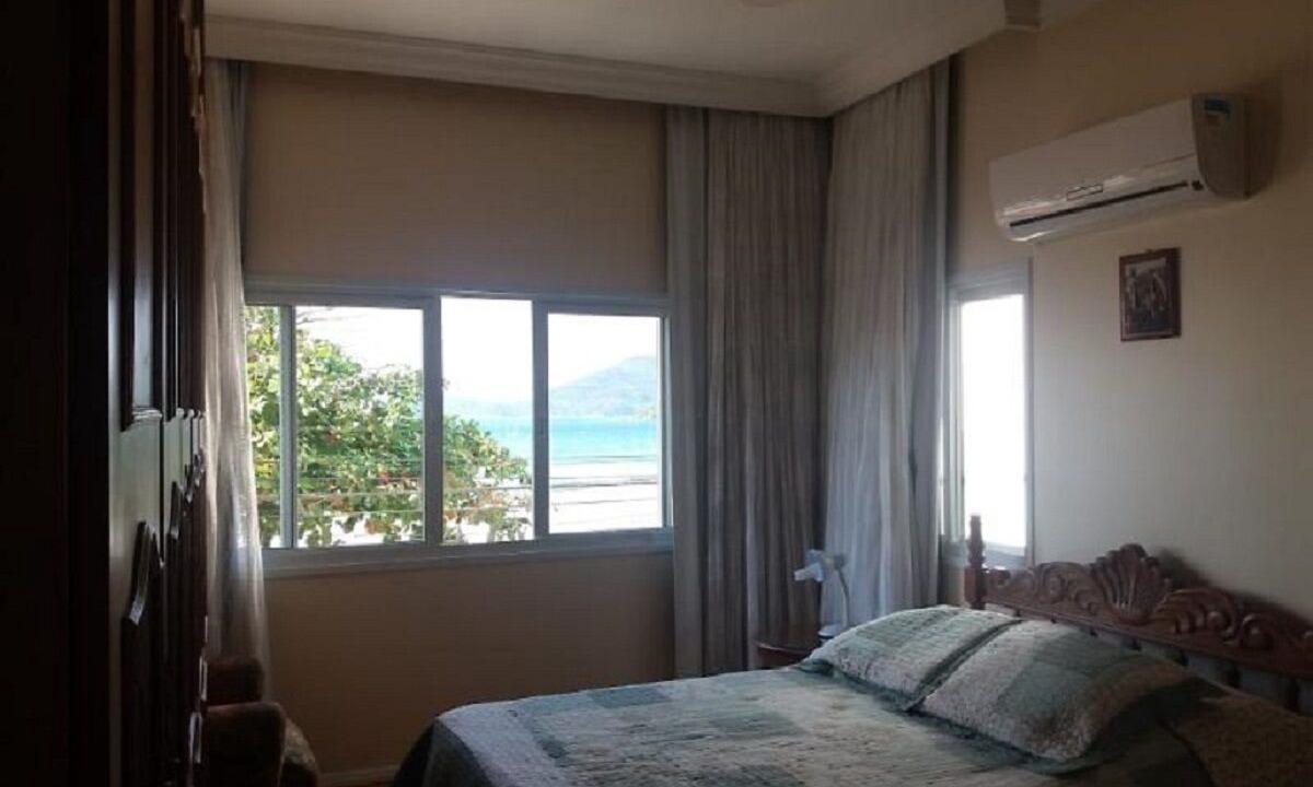 Photo of Bedroom in Centro