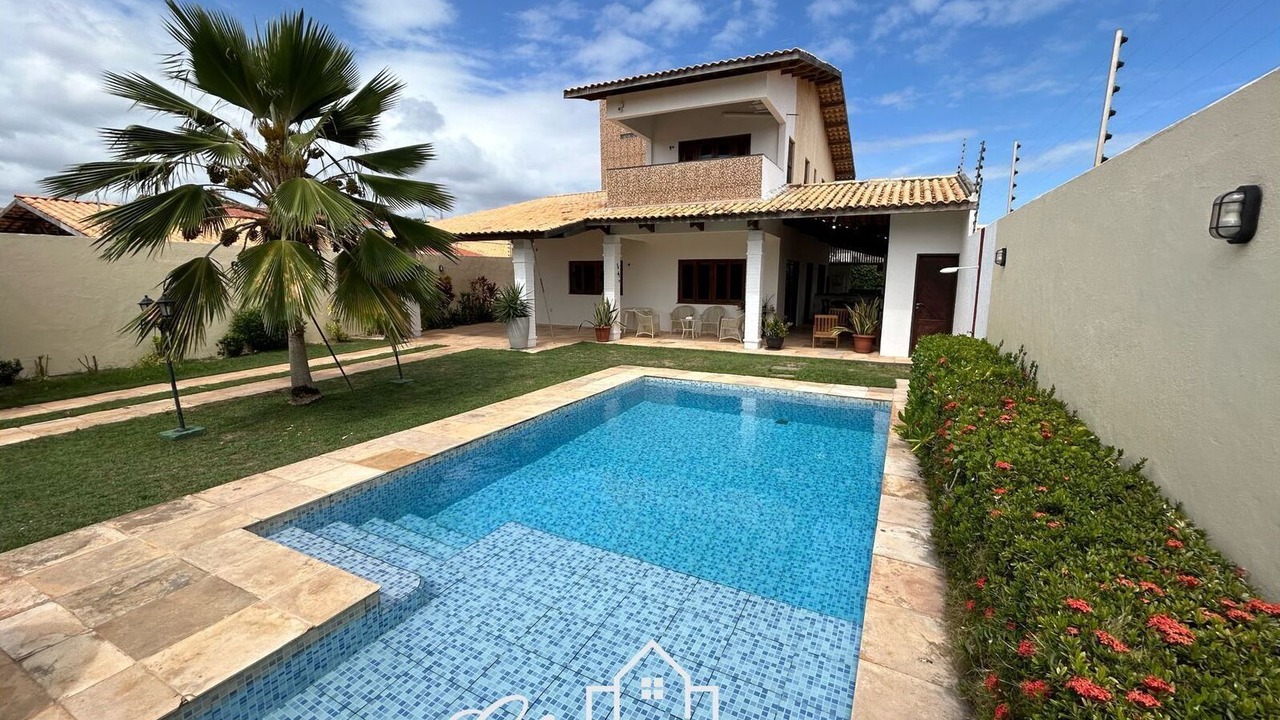 Photo of Outdoor in Porto das Dunas