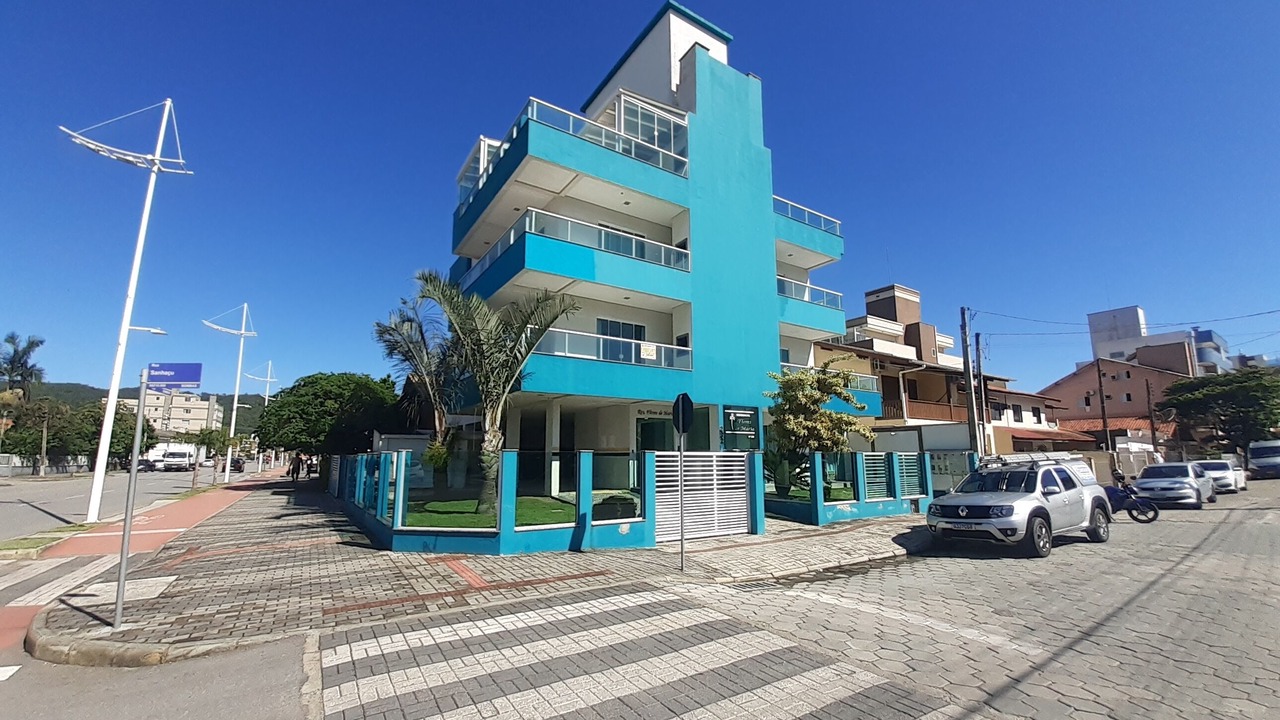 Photo of Outdoor in Bombas