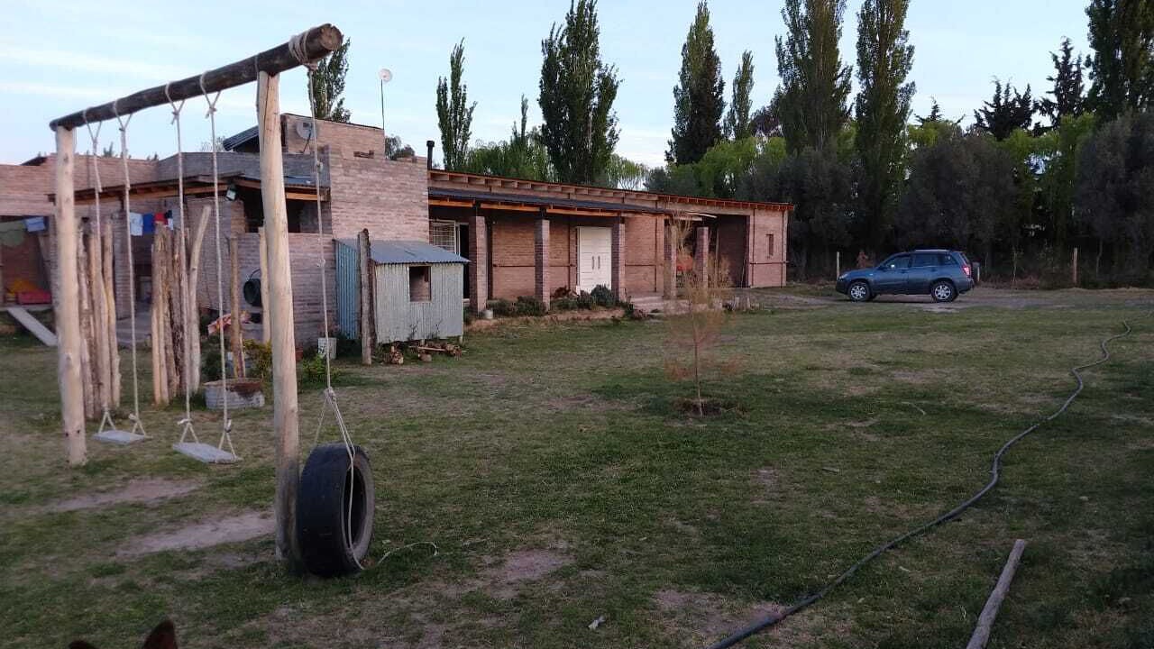 Photo of Outdoor in San Rafael