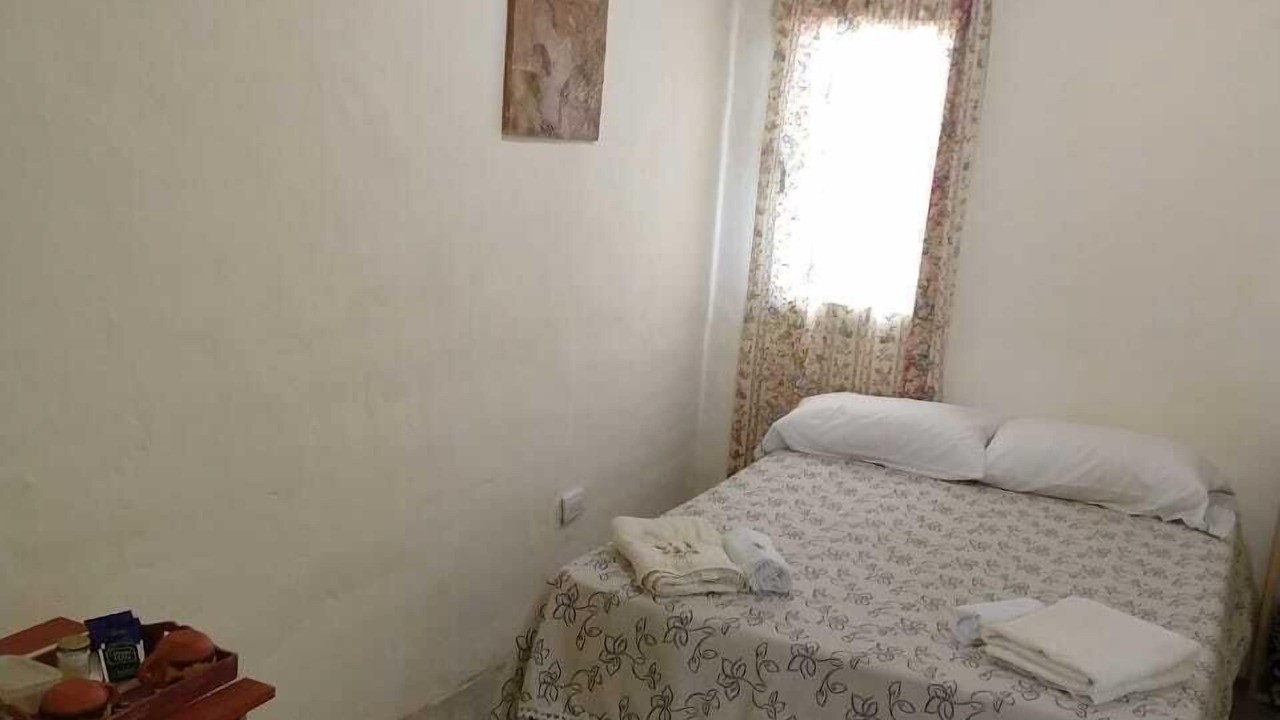 Photo of Bedroom in San Rafael