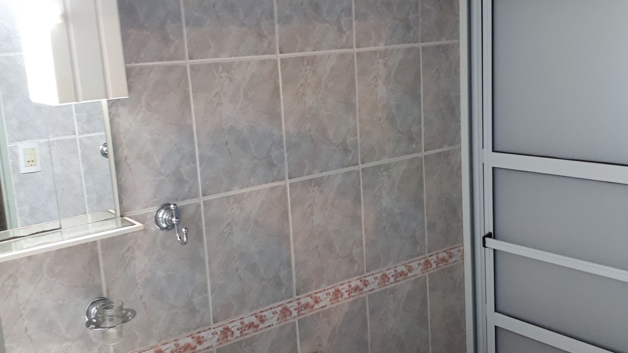 Photo of Bathroom in Puerto Valle