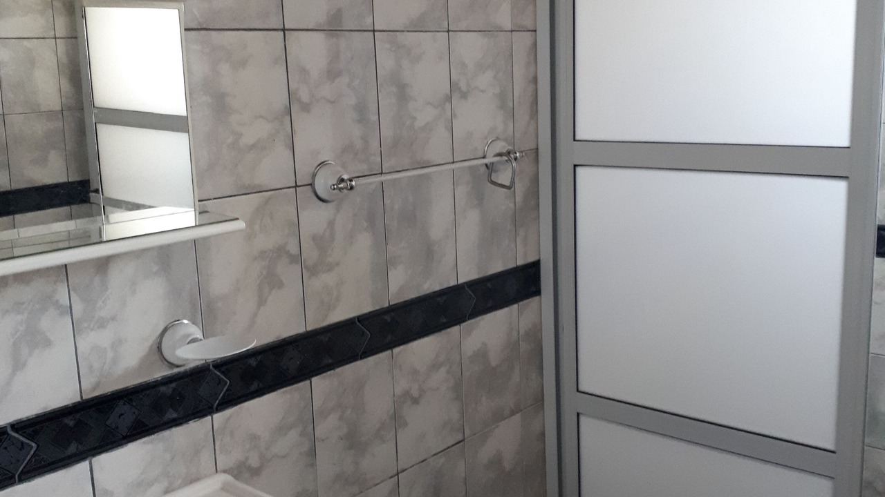Photo of Bathroom in Puerto Valle