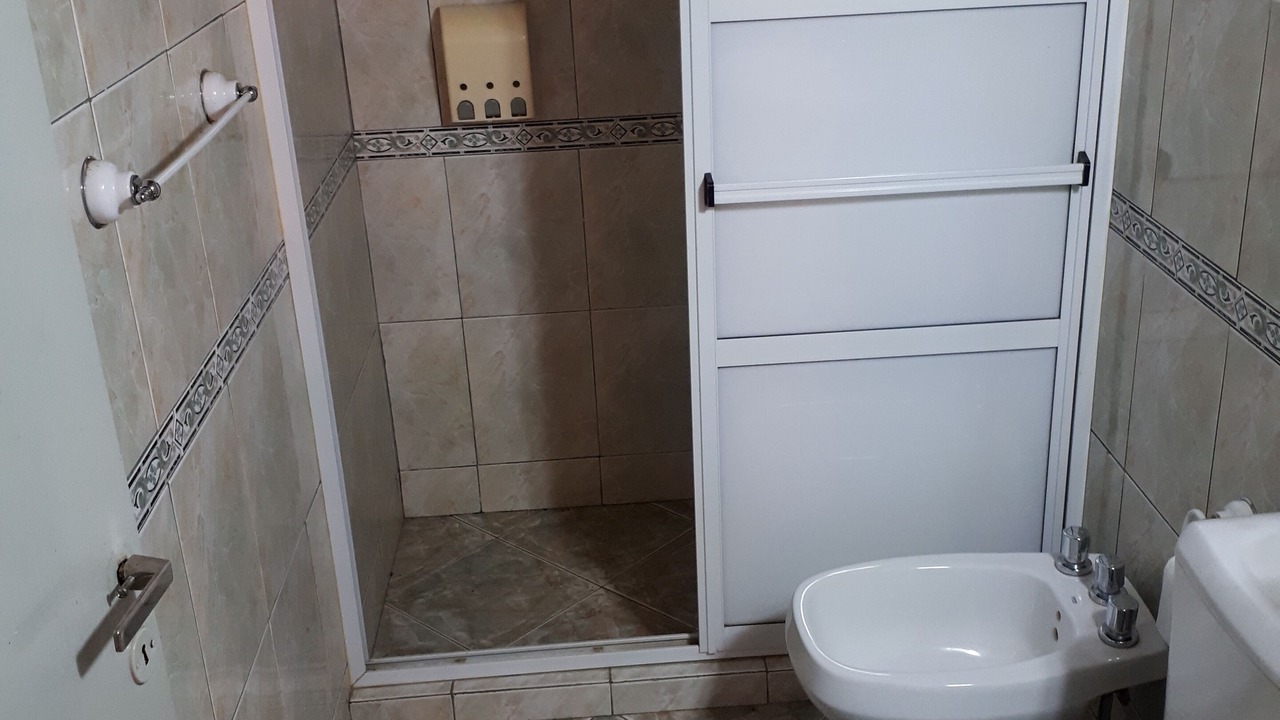 Photo of Bathroom in Puerto Valle