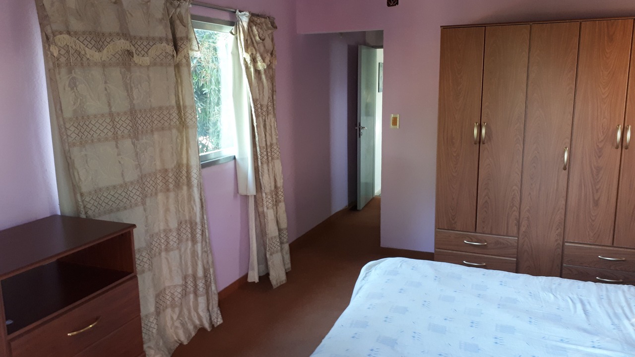Photo of Bedroom in Puerto Valle