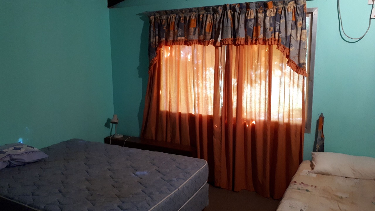 Photo of Bedroom in Puerto Valle