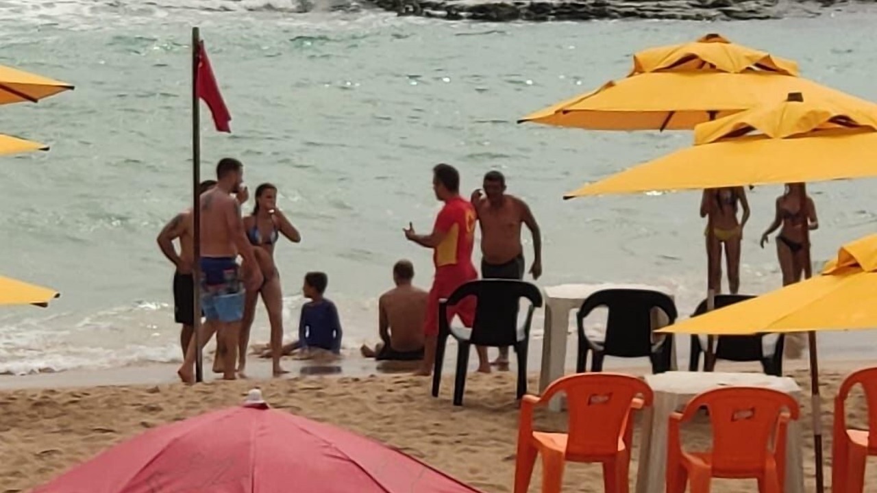 Photo of Others in Sirinhaem