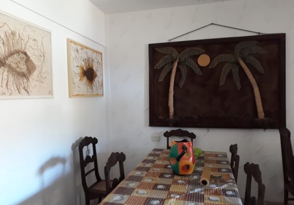 Photo of Others in Sirinhaem