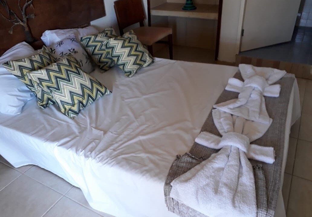 Photo of Bedroom in Sirinhaem