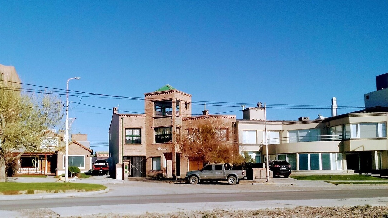 Photo of Outdoor in Puerto Madryn