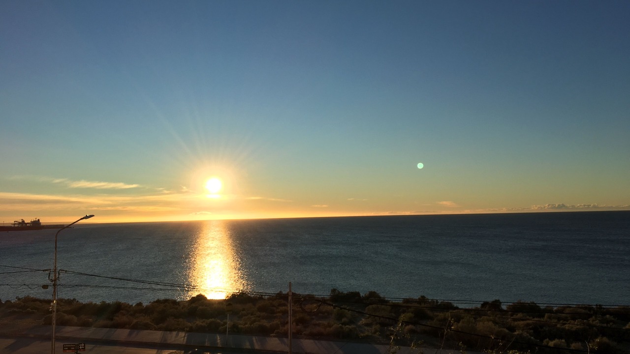 Photo of Others in Puerto Madryn