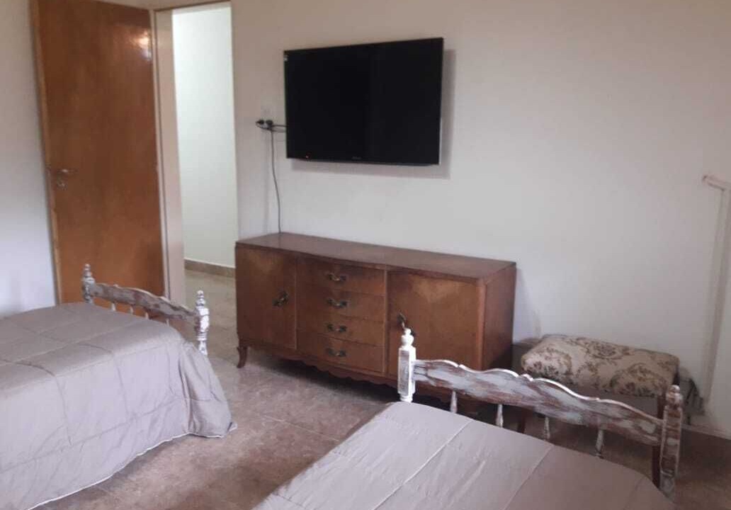 Photo of Bedroom in Bahia Blanca
