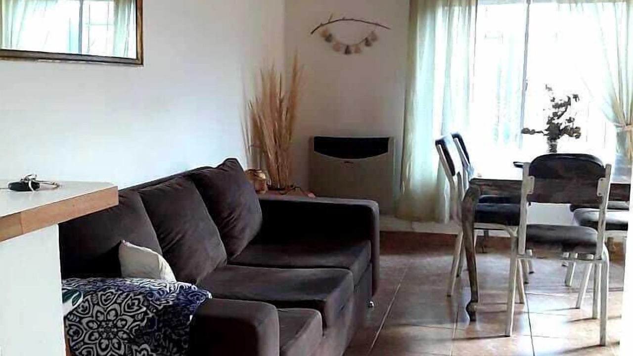 Photo of Livingroom in Bahia Blanca