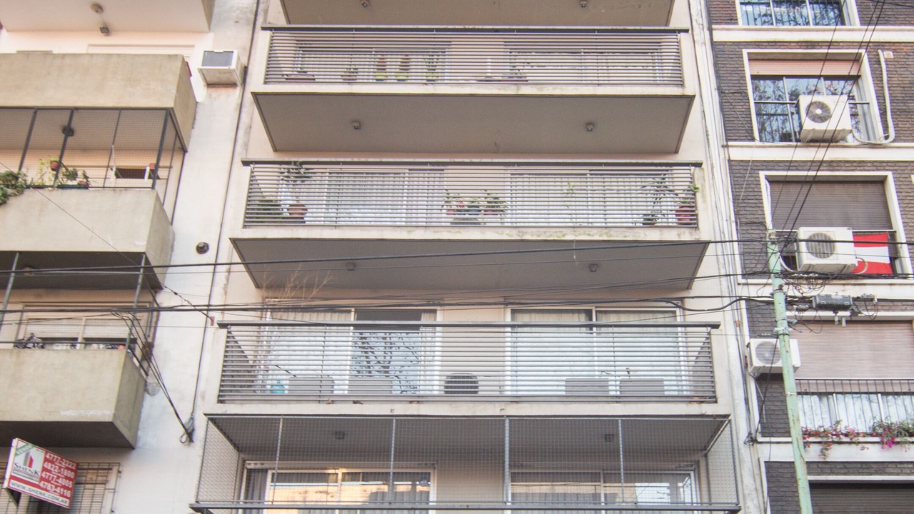 Photo of Others in Palermo