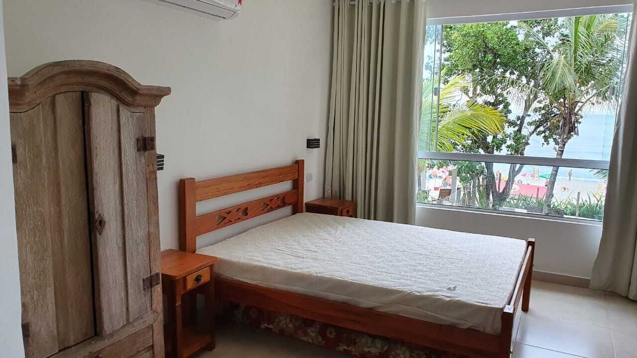 Photo of Bedroom in Maresias